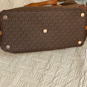 Michael Kors Large Handbag